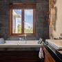 Горящие туры в отель Tanadewa Luxury Villas & Spa - 6