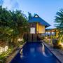 Горящие туры в отель Amed Lodge by Sudamala Resorts - 2
