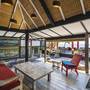 Горящие туры в отель Amed Lodge by Sudamala Resorts - 6