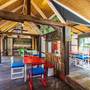 Горящие туры в отель Amed Lodge by Sudamala Resorts - 1