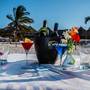 Горящие туры в отель South Beach Resort - 5