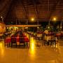 Горящие туры в отель South Beach Resort - 3