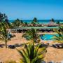 Горящие туры в отель South Beach Resort - 2
