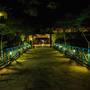 Горящие туры в отель South Beach Resort - 1