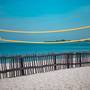 Горящие туры в отель South Beach Resort - 6