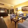 Горящие туры в отель Al Manzel Hotel Apartments - 4