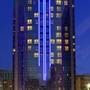Горящие туры в отель Al Manzel Hotel Apartments - 3