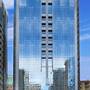 Горящие туры в отель Al Manzel Hotel Apartments - 2