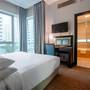 Горящие туры в отель Al Manzel Hotel Apartments - 6