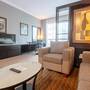 Горящие туры в отель Al Manzel Hotel Apartments - 5