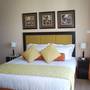 Горящие туры в отель Al Manzel Hotel Apartments - 1