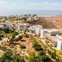 Горящие туры в отель LUNJA VILLAGE - 6