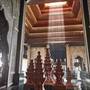Горящие туры в отель The Apurva Kempinski Bali - 2