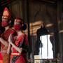 Горящие туры в отель The Apurva Kempinski Bali - 1