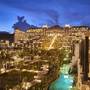 Горящие туры в отель The Apurva Kempinski Bali - 5