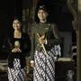 Горящие туры в отель The Apurva Kempinski Bali - 6