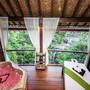 Горящие туры в отель Sanctoo Suites & Villas - 5