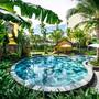 Горящие туры в отель La Siesta Hoi An Resort & Spa - 2