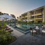 Горящие туры в отель La Siesta Hoi An Resort & Spa - 4