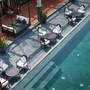 Горящие туры в отель La Siesta Hoi An Resort & Spa - 1