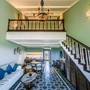 Горящие туры в отель La Siesta Hoi An Resort & Spa - 1