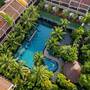 Горящие туры в отель La Siesta Hoi An Resort & Spa - 5