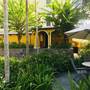 Горящие туры в отель La Siesta Hoi An Resort & Spa - 3