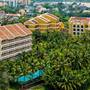 Горящие туры в отель La Siesta Hoi An Resort & Spa - 5