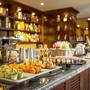 Горящие туры в отель La Siesta Hoi An Resort & Spa - 2