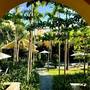 Горящие туры в отель La Siesta Hoi An Resort & Spa - 4