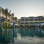 Горящие туры в отель La Siesta Hoi An Resort & Spa - 3