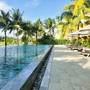 Горящие туры в отель La Siesta Hoi An Resort & Spa - 6