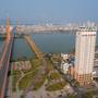 Горящие туры в отель Fivitel Da Nang - 1