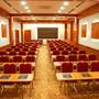 Горящие туры в отель Dilek Kaya Hotel - 3