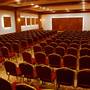 Горящие туры в отель Dilek Kaya Hotel - 5