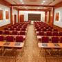 Горящие туры в отель Dilek Kaya Hotel - 6