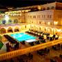 Горящие туры в отель Dilek Kaya Hotel - 4