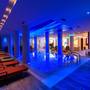 Горящие туры в отель Kalamper Hotel & Spa - 1