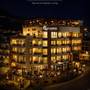 Горящие туры в отель Kalamper Hotel & Spa - 5