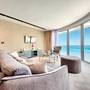 Горящие туры в отель Kalamper Hotel & Spa - 3