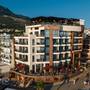 Горящие туры в отель Kalamper Hotel & Spa - 2