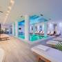 Горящие туры в отель Kalamper Hotel & Spa - 5
