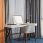 Горящие туры в отель Kalamper Hotel & Spa - 6