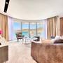 Горящие туры в отель Kalamper Hotel & Spa - 4