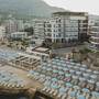 Горящие туры в отель Kalamper Hotel & Spa - 6