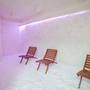 Горящие туры в отель Kalamper Hotel & Spa - 3