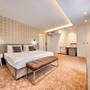 Горящие туры в отель Kalamper Hotel & Spa - 4