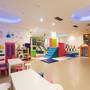 Горящие туры в отель Kalamper Hotel & Spa - 2