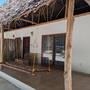 Горящие туры в отель Hakuna Majiwe Beach Lodge - 3