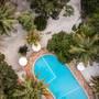 Горящие туры в отель Hakuna Majiwe Beach Lodge - 4